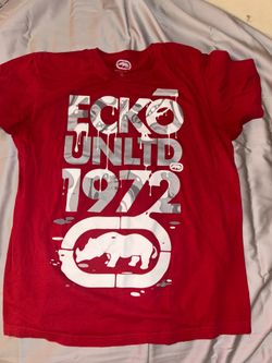Men’s T Shirt Size XL $4