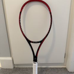 Yonex Vcore SV95 Tennis Racquet