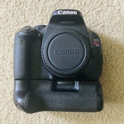 ***DEAL***Canon T3i  PLUS Extras***