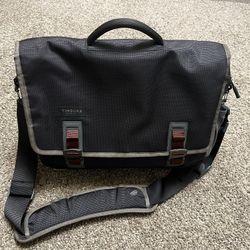 Timbuk2 Messenger Bag