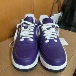 Womens Nikes