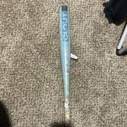 2025 Clout Ai Bbcor Baseball Bat