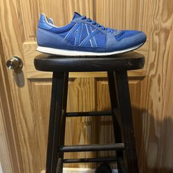 CHECK MY PAGE ,MANY OTHER ITEMS FOR SALE -