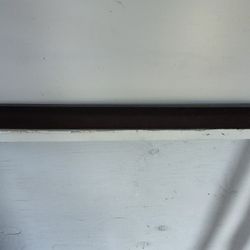 BLACK FRIDAY DEAL Polk Signa S2 Sound Bar