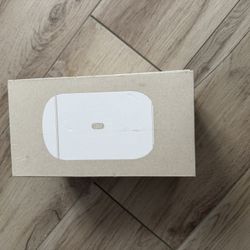 Ubiquiti UDR7 (15W) Dream Router 7 - 10G Cloud Gateway with integrated WiFi 7