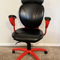 Gaming/office Chair 