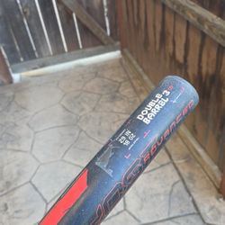 Easton Ghost Advanced 29" 18oz -11