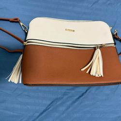 Purse Like New