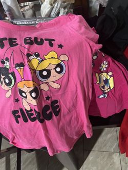 Glently Used Kids Clothes