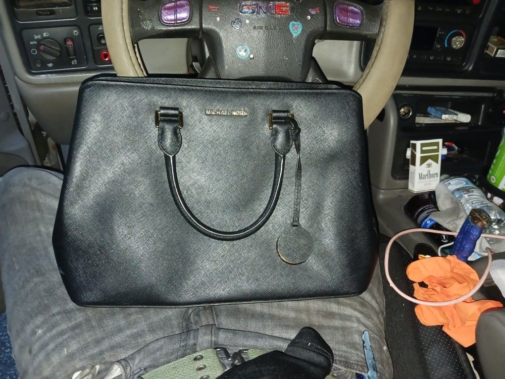 Michael Kors Handbag