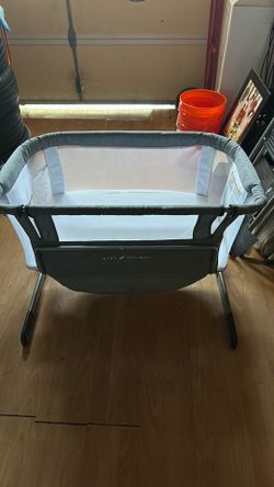 Bassinet