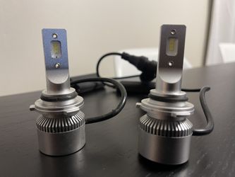 Sylvania 9006 LED Bulbs