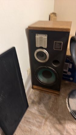 Speakers