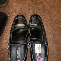 Stacy Adam's Men's Shoes