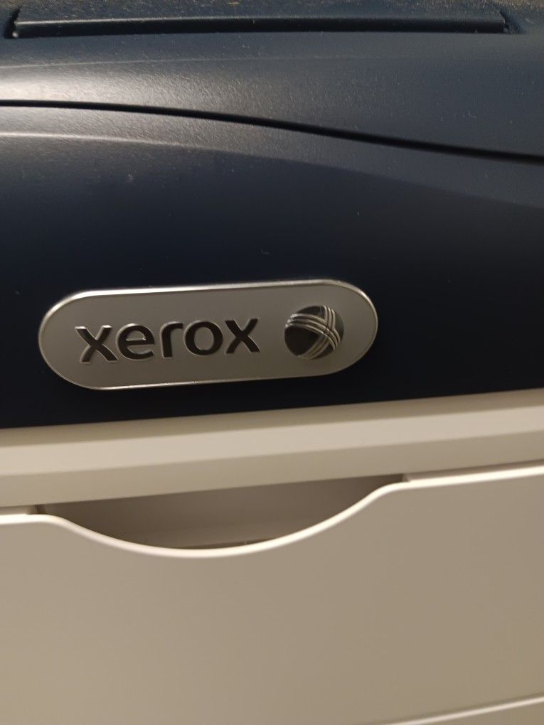 Xerox Versalink C405