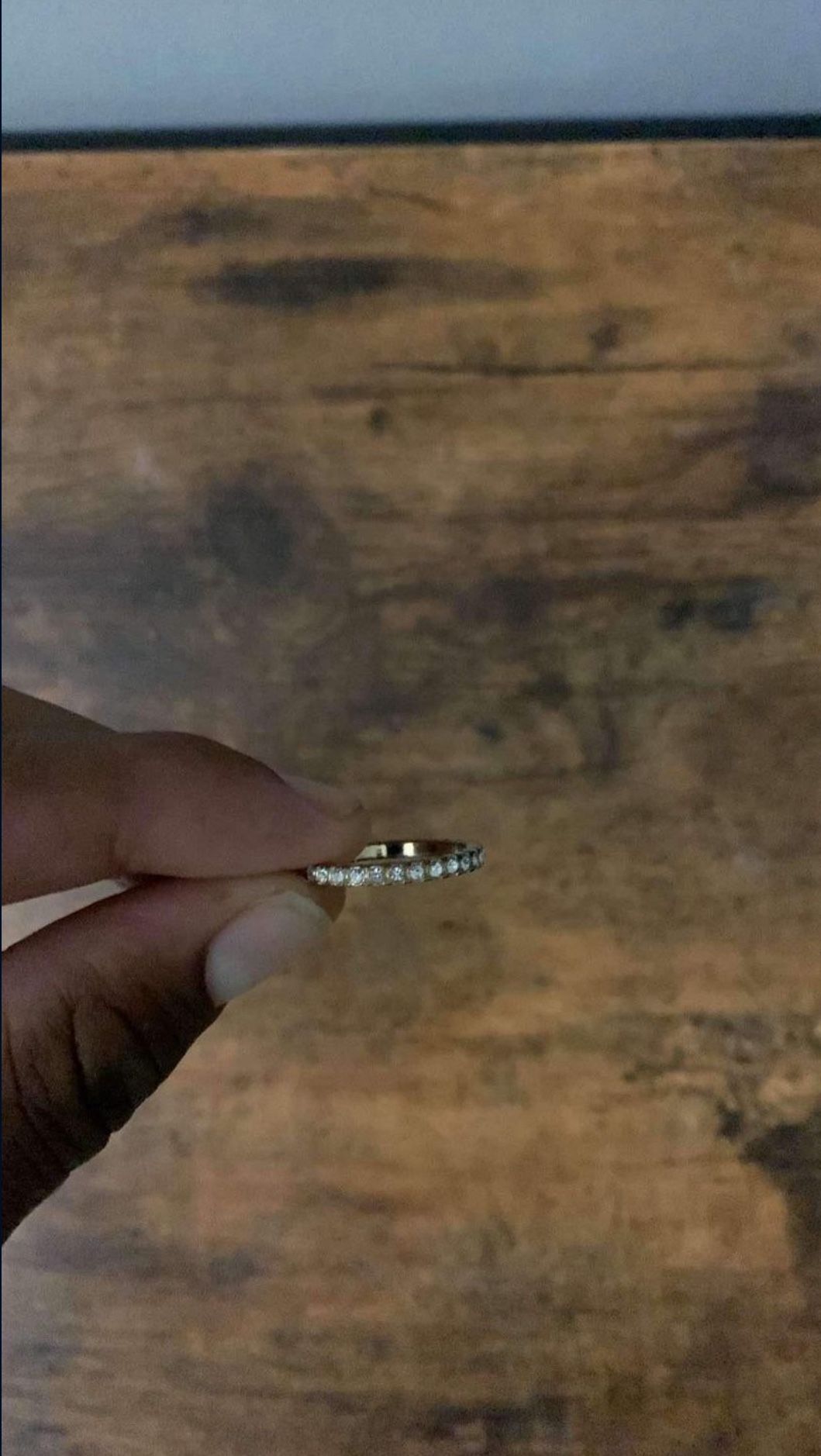 ring