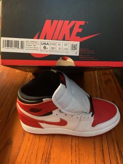 Air Jordan 1 Youth