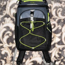 Cooler Backpack Ultra By Arctic Zone New 