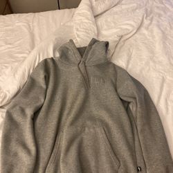 Puma Hoodie