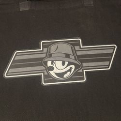 Tote Bag Felix The Cat