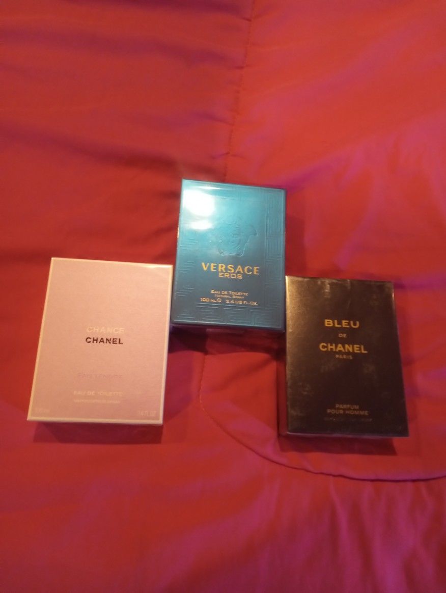Cologne O Perfumes.,All Products : American Fashion Style Bags On Sale