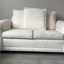 Love Seat