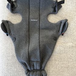 Baby Bjorn Baby Carrier Mini