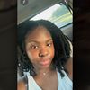 Arieyunna Funches