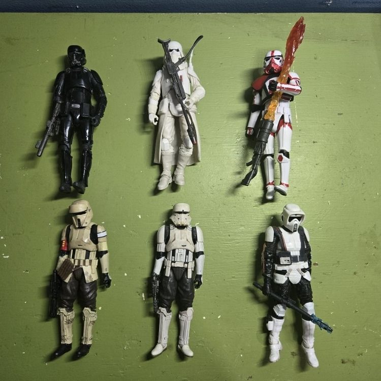 Image #1