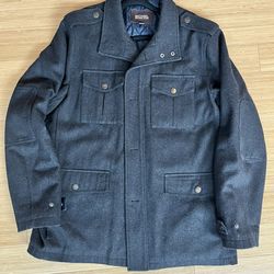Michael Kors Peacoat Men’s XL