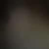 Ameena