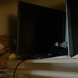 Computer