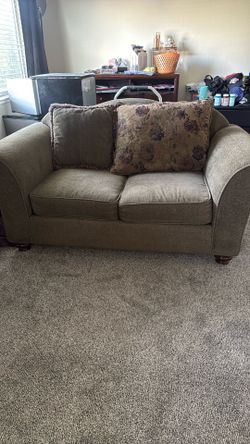 couch