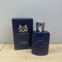 Parfums De Marley Layton 