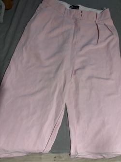 Women pants