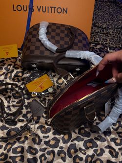 Women bag