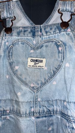 Girls Clothes