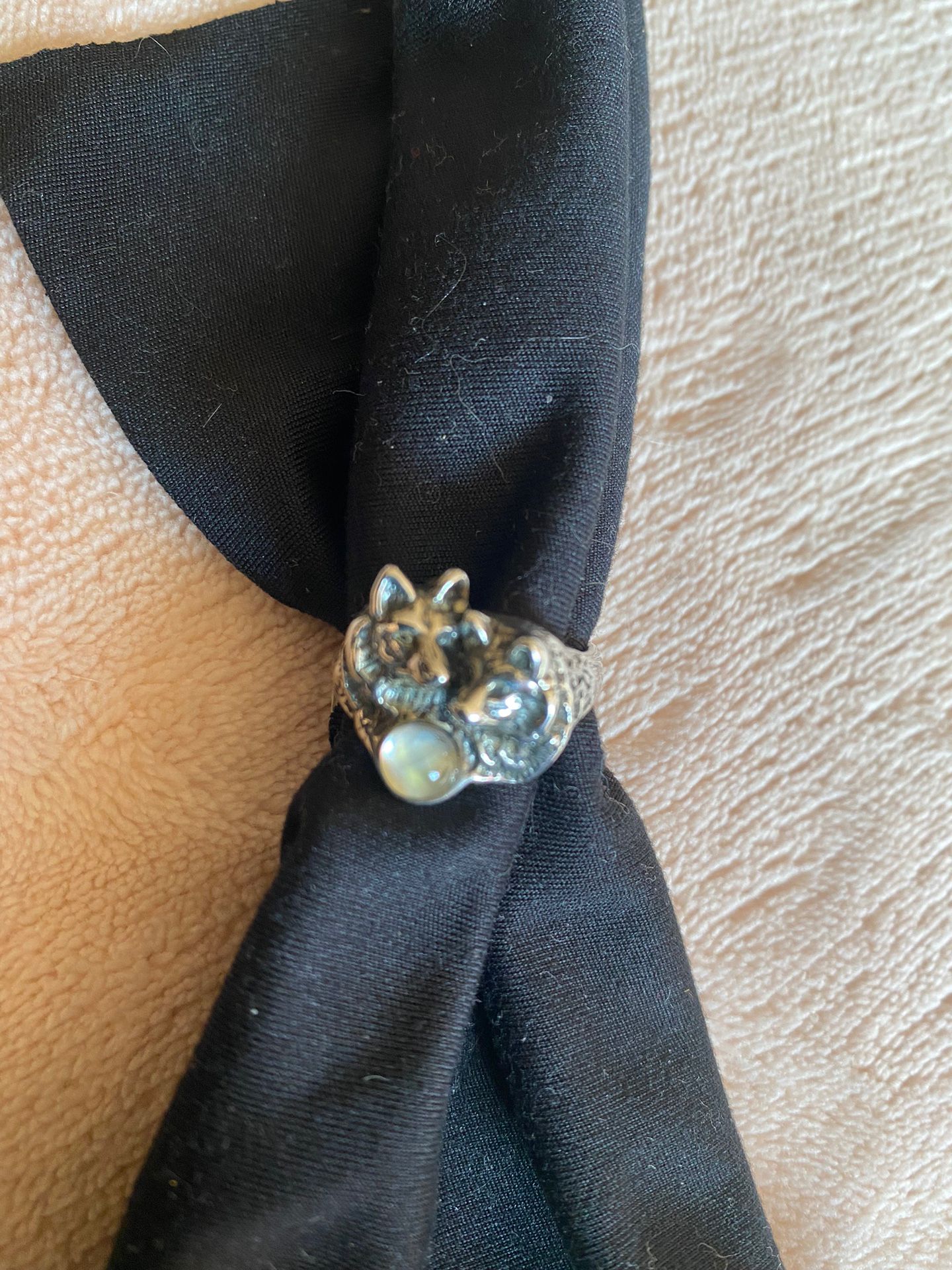 Ring