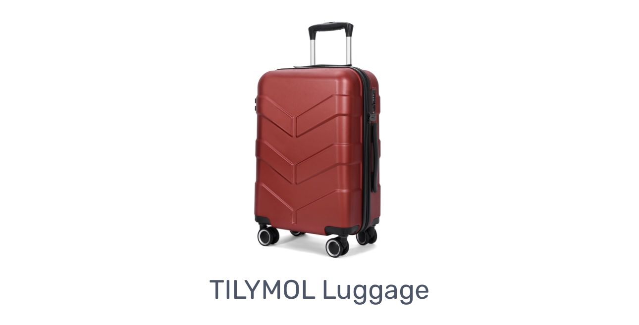 Luggage