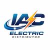 IAC Electric Distributor LLC