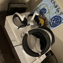 PlayStation VR 2