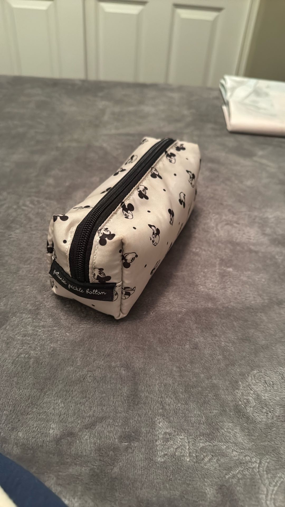 Petunia Pickle Bottom Baby Bottle Holder