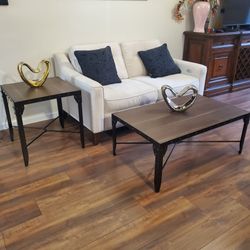 Recliner eletric loveseat