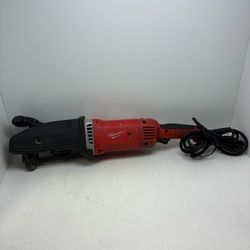 Milwaukee Super Hawg 207476