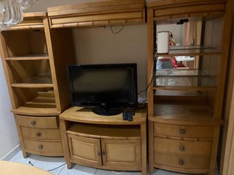 Free gratis  furniture, gratis para recoger
