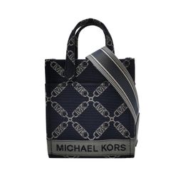 Michael Kors (MK) Gigi Mini Bag