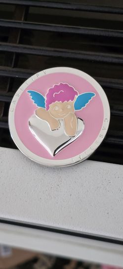 Pop socket
