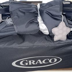 Graco Pack N Play. Great Condition