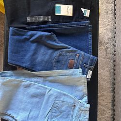 Pants For Sale