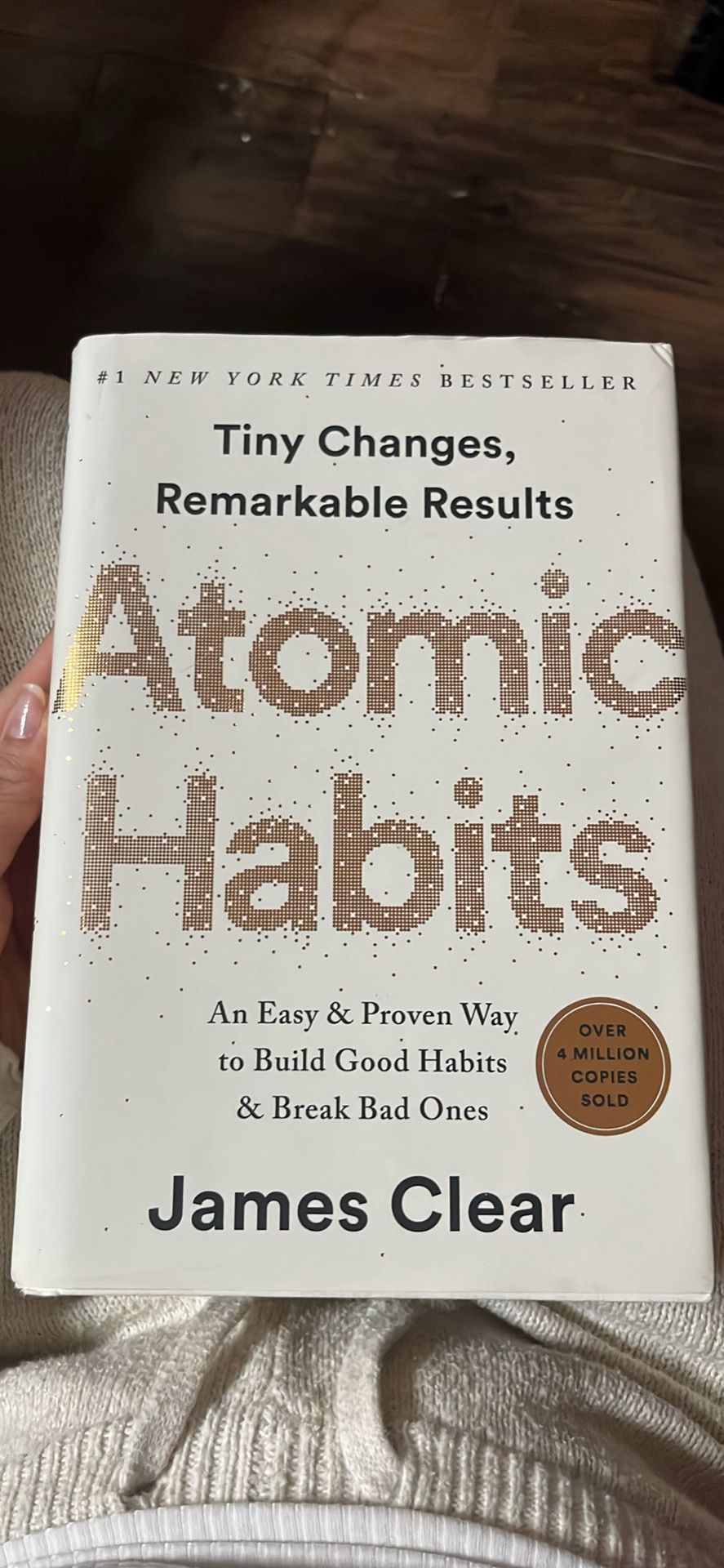 Self Help Books $5 Each